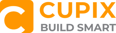 CUPIX BUILD SMART
