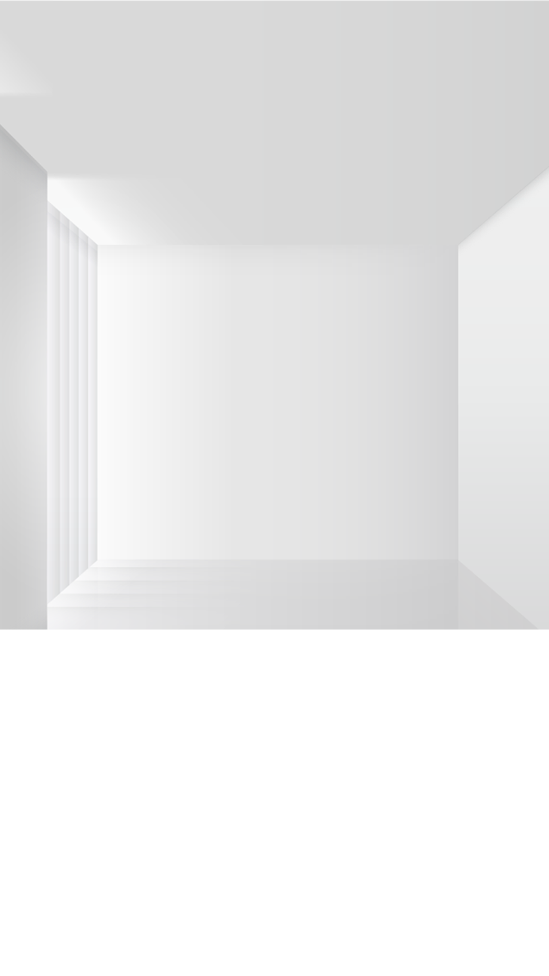 ハイクオリティVRで営業の即戦力化とコスト削減を両立。