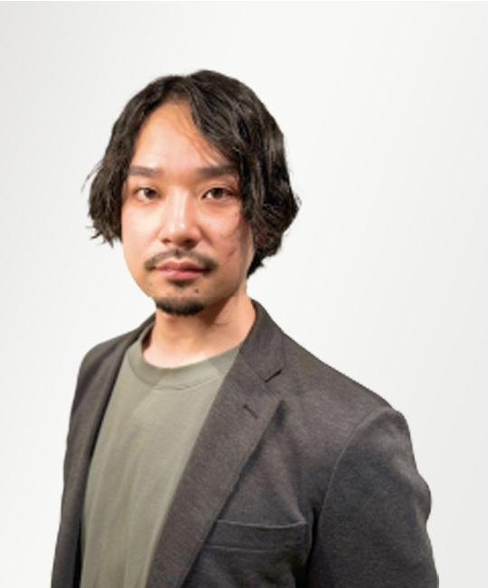 木村優希さん