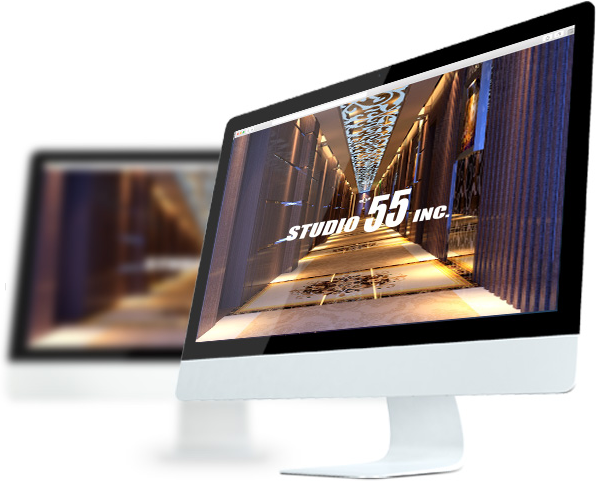 Support Your Design