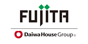 株式会社フジタ