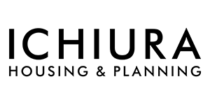 株式会社市浦ハウジング&プランニング
