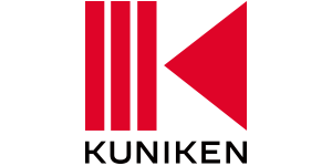 株式会社国建