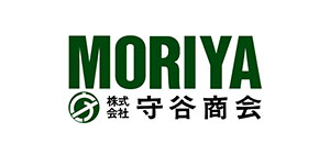 株式会社守谷商会