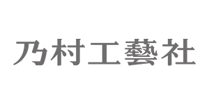 株式会社 乃村工藝社