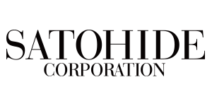 株式会社佐藤秀