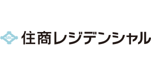 住商レジデンシャル株式会社