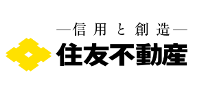 住友不動産株式会社