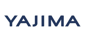 株式会社 システムズヤジマ