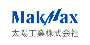 太陽工業株式会社