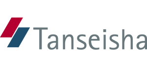 株式会社丹青社