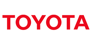 トヨタ自動車株式会社