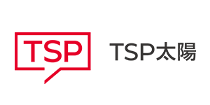 TSP太陽株式会社