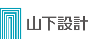株式会社 山下設計