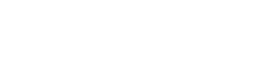 STUDIO55 INC. Support Your Design!