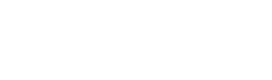STUDIO 55 INC. Support Your Design!